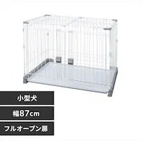 |yT[NZbg d؂Ȃ P-SS-906 O[x[W