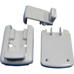 �y�p�[�c�z �� ���b�N������E�b�f�B�T�[�N��PWSR-960L�p�� 23325