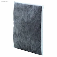 C@ YtB^[ ybgp IA-300PF