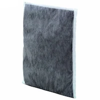 C@ YtB^[ ^oRp IA-300TF