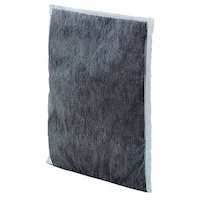 ��C����@ �����Y�t�B���^�[ ���ցE�ƒ�L�p IA-300GF