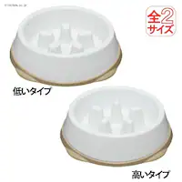 HׂH zCg/x[W USO-442 STCY łڂႢ^Cv