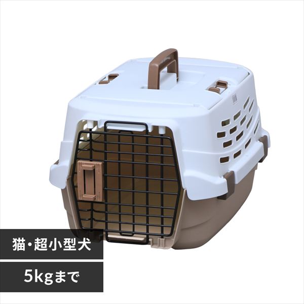 お散歩 お出かけの通販 犬 園芸ペット専門店 アイリスプラザ アイリスオーヤマ公式通販サイト