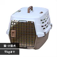 ybgL[ MTCY UPC-580 zCg^x[W L L[