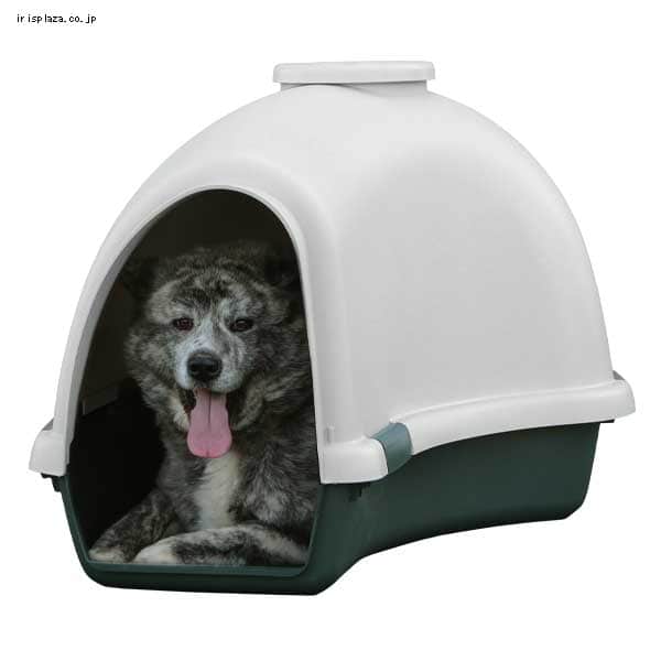 中型犬向きの通販│犬小屋│犬用品│ペット用品│アイリスプラザ│アイリスオーヤマ公式通販サイト