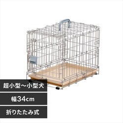܂肽݃P[W Vo[/uE OKE-450R