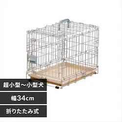 ܂肽݃P[W Vo[/uE OKE-450R
