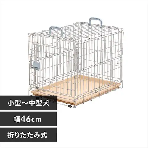 ܂肽݃P[W OKE-600R Vo[/uE_0