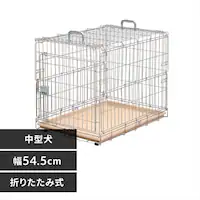 ܂肽݃P[W OKE-750R Vo[/uE