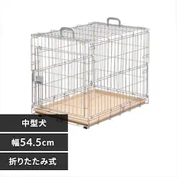 ܂肽݃P[W Vo[/uE OKE-750R