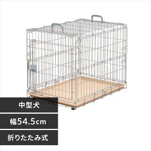 ܂肽݃P[W OKE-750R Vo[/uE_0
