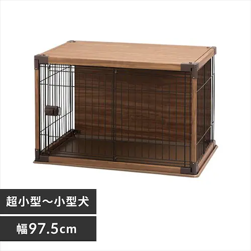 y󂠂zCeAEbfBT[N PIWS-960 _[NuE _0