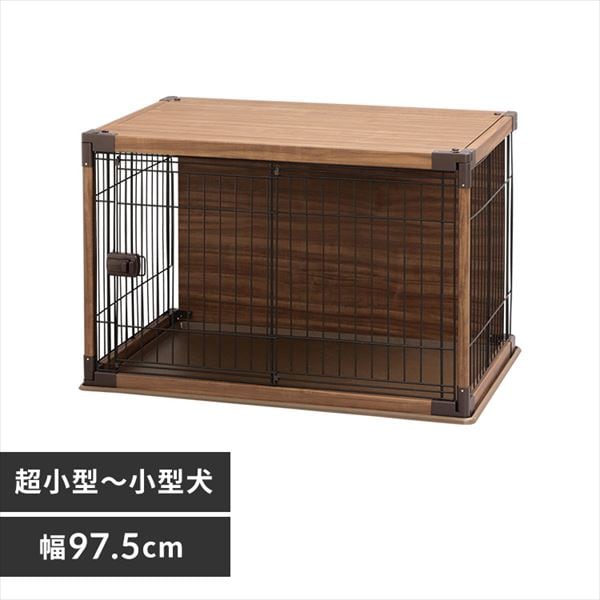 オシャレなサークルや機能性重視ケージ 愛犬も喜ぶ犬用サークル ケージの選び方 アイリスプラザ メディア オシャレなサークルや機能性重視ケージ 愛犬も喜ぶ犬用サークル ケージの選び方 アイリスプラザ メディア