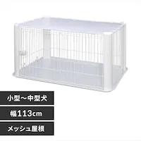 �y�b�g�T�[�N�� CLS-1130Y �z���C�g