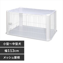 ybgT[N CLS-1130Y zCg