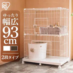 �y�󂠂�z�y�b�g�P�[�W 2�i PEC-902 �u���E�� �L�p���y�\��z5�����{���딭���\��