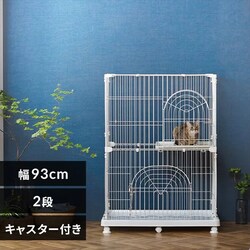 �y�󂠂�z�y�b�g�P�[�W 2�i PEC-902 �z���C�g �L�p���y�\��z6�����{���딭���\��