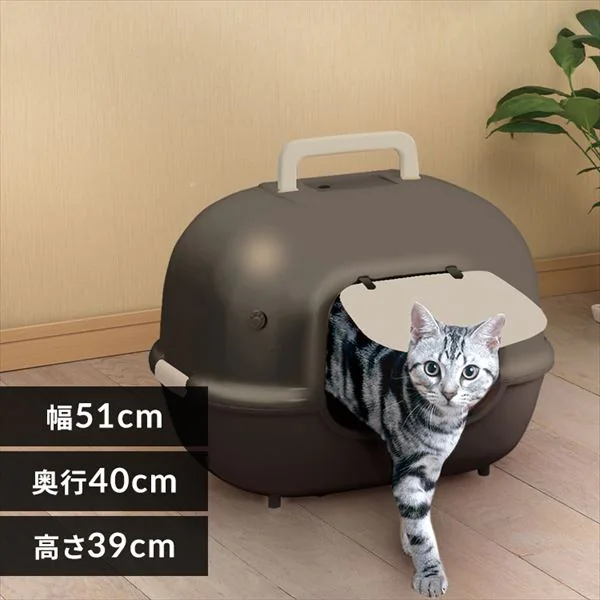 �ǉ����i�T���l�C��