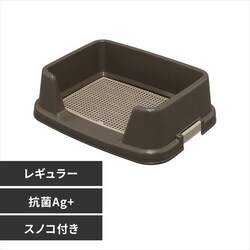 g[jOgC TRT-500 uE