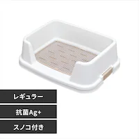 g[jOgC M[ ̂t TRT-500 zCg gCg[