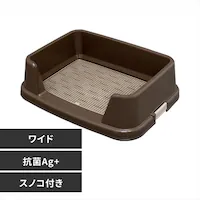 �g���[�j���O���g�C�� ���C�h ���̂��t�� TRT-650 �u���E�� �g�C���g���[