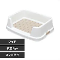 g[jOgC Ch ̂t TRT-650 zCg gCg[