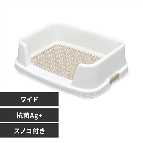 g[jOgC TRT-500E650 S2TCY S2F_0