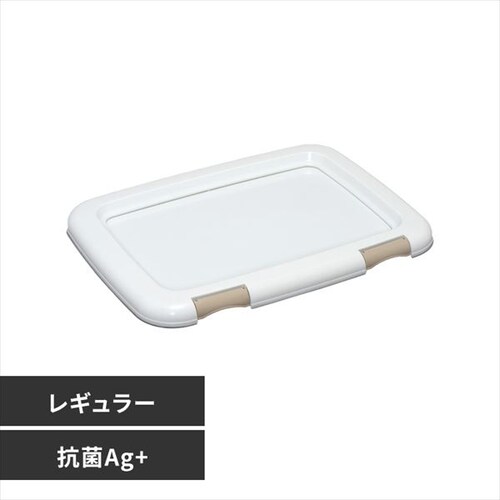 gC zCg FMT-485_0