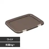 t`ꂵɂybgg[ Ch uE FMT-635 gC