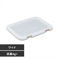 t`ꂵɂybgg[ Ch zCg FMT-635 gC