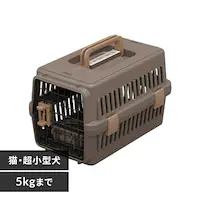 �G�A�g���x���L�����[ SS�T�C�Y ATC-460 �u���E�� 