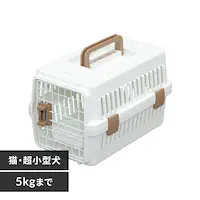 GAgxL[ SSTCY ATC-460 zCg 