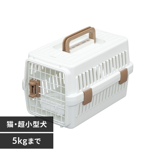 GAgxL[ SSTCY ATC-460 zCg _0