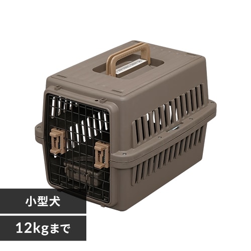 ヨドバシ.com - アイリスオーヤマ IRIS OHYAMA HC-730 [トラベル