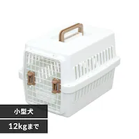 GAgxL[ STCY ATC-530 zCg