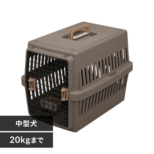 GAgxL[ ATC-460E530E670E870 S4TCY S5F_0