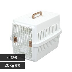 GAgxL[ MTCY ATC-670 zCg 