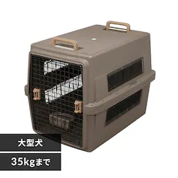 GAgxL[ LTCY ATC-870 uE