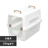 �G�A�g���x���L�����[ L�T�C�Y ATC-870 �z���C�g