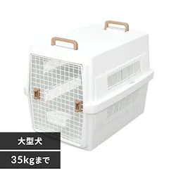 GAgxL[ LTCY ATC-870 zCg