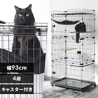 [tLbgP[W Ch 4i RFC-904 ACAubN LX^[t