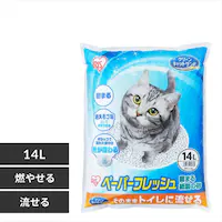 L y[p[tbV 14L PFC-14L L