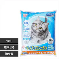 L y[p[tbV 18L PFC-18L L