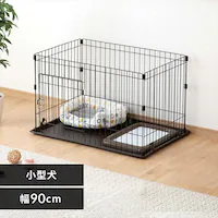 VXeT[N P-STN-550 }bguE  T[N