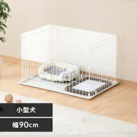 VXeT[Ng[t P-STN-550 }bgzCg  T[N