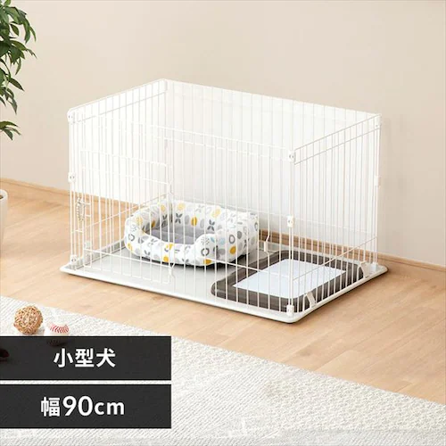 VXeT[Ng[t P-STN-550 }bgzCg  T[N_0