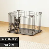 VXeT[N STS-400T }bguE  T[N