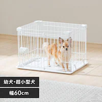 VXeT[N STS-400T }bgzCg  T[N