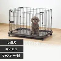 �V�X�e���T�[�N�� STS-600TN �}�b�g�u���E�� �� �T�[�N��