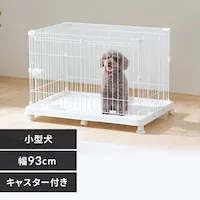 VXeT[N STS-600TN }bgzCg  T[N